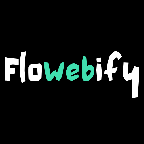 Flowebify